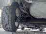 Used 2004 AT toyota ist NCP60 Image[37]