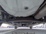 Used 2004 AT toyota ist NCP60 Image[38]