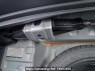 Used 2004 AT toyota ist NCP60 Image[41]