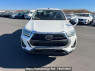 Used 2021 AT toyota hilux GUN125 Image[1]