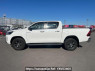 Used 2021 AT toyota hilux GUN125 Image[3]