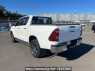 Used 2021 AT toyota hilux GUN125 Image[4]