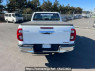 Used 2021 AT toyota hilux GUN125 Image[5]