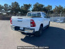 Used 2021 AT toyota hilux GUN125 Image[6]