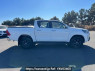 Used 2021 AT toyota hilux GUN125 Image[7]