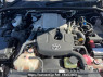 Used 2021 AT toyota hilux GUN125 Image[11]