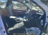 Used 2021 AT toyota hilux GUN125 Image[14]