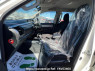 Used 2021 AT toyota hilux GUN125 Image[15]