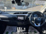 Used 2021 AT toyota hilux GUN125 Image[18]