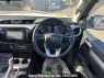 Used 2021 AT toyota hilux GUN125 Image[21]