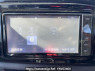 Used 2021 AT toyota hilux GUN125 Image[22]