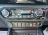 Used 2021 AT toyota hilux GUN125 Image[24]