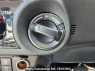 Used 2021 AT toyota hilux GUN125 Image[25]