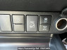 Used 2021 AT toyota hilux GUN125 Image[26]