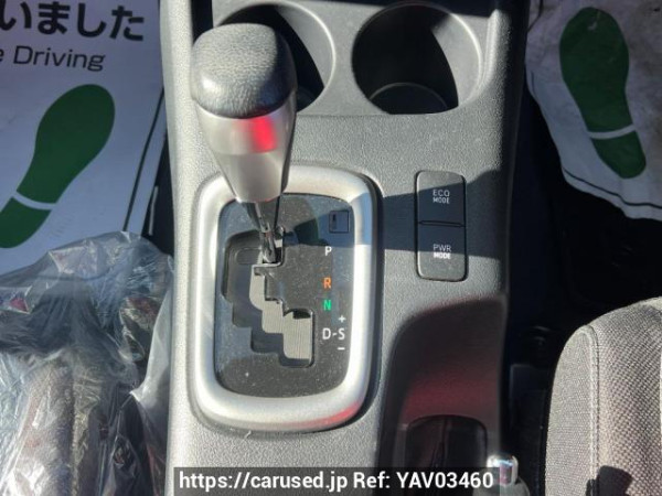 Used 2021 AT toyota hilux GUN125 Image[27]