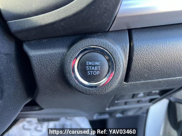 Used 2021 AT toyota hilux GUN125 Image[30]