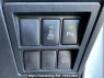 Used 2021 AT toyota hilux GUN125 Image[31]