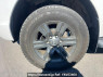 Used 2021 AT toyota hilux GUN125 Image[36]