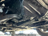 Used 2021 AT toyota hilux GUN125 Image[37]