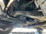 Used 2021 AT toyota hilux GUN125 Image[38]
