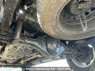 Used 2021 AT toyota hilux GUN125 Image[39]