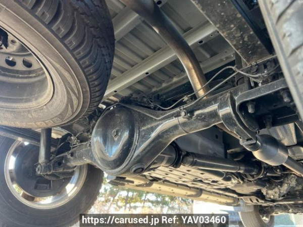 Used 2021 AT toyota hilux GUN125 Image[40]