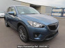 Used 2014 AT mazda cx-5 KE2FW Image[0]