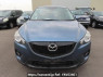 Used 2014 AT mazda cx-5 KE2FW Image[1]