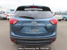 Used 2014 AT mazda cx-5 KE2FW Image[4]