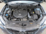 Used 2014 AT mazda cx-5 KE2FW Image[7]