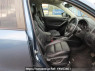 Used 2014 AT mazda cx-5 KE2FW Image[9]
