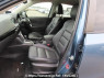 Used 2014 AT mazda cx-5 KE2FW Image[10]
