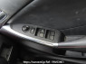 Used 2014 AT mazda cx-5 KE2FW Image[13]