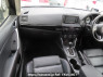 Used 2014 AT mazda cx-5 KE2FW Image[14]