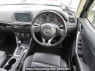 Used 2014 AT mazda cx-5 KE2FW Image[15]