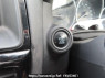 Used 2014 AT mazda cx-5 KE2FW Image[16]
