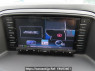 Used 2014 AT mazda cx-5 KE2FW Image[18]