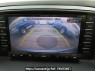 Used 2014 AT mazda cx-5 KE2FW Image[19]