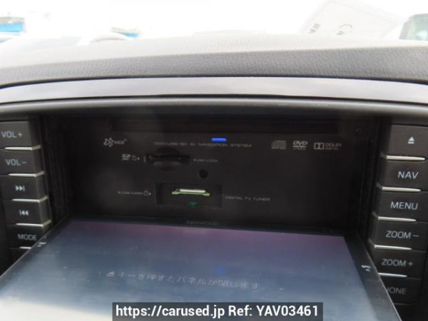 Used 2014 AT mazda cx-5 KE2FW Image[20]