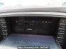 Used 2014 AT mazda cx-5 KE2FW Image[20]