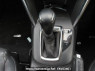 Used 2014 AT mazda cx-5 KE2FW Image[22]