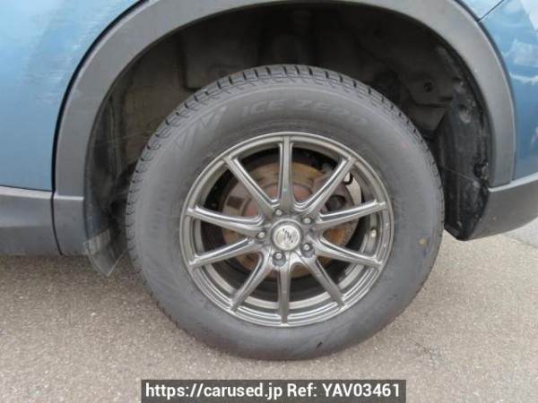 Used 2014 AT mazda cx-5 KE2FW Image[26]