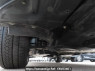 Used 2014 AT mazda cx-5 KE2FW Image[29]