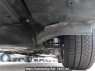 Used 2014 AT mazda cx-5 KE2FW Image[30]