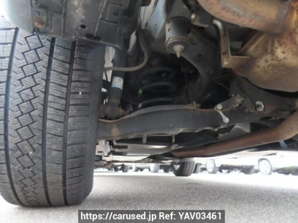 Used 2014 AT mazda cx-5 KE2FW Image[31]