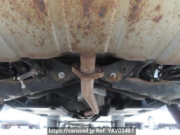 Used 2014 AT mazda cx-5 KE2FW Image[32]