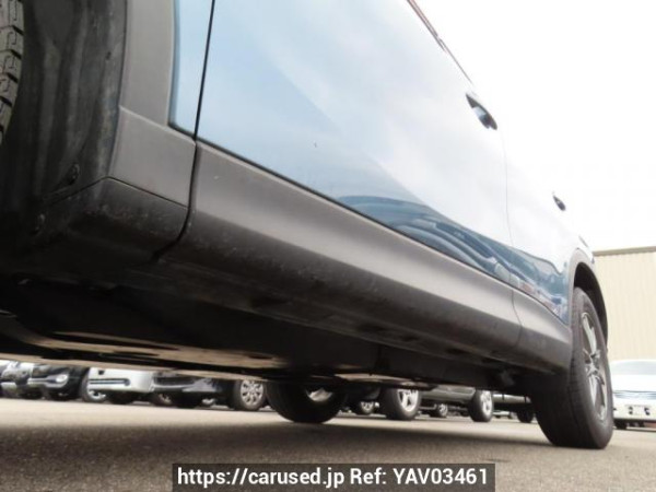 Used 2014 AT mazda cx-5 KE2FW Image[34]