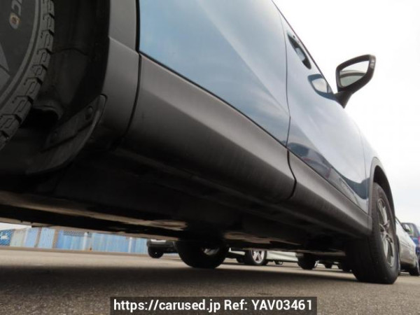 Used 2014 AT mazda cx-5 KE2FW Image[36]