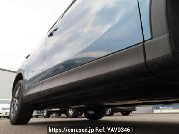 Used 2014 AT mazda cx-5 KE2FW Image[37]