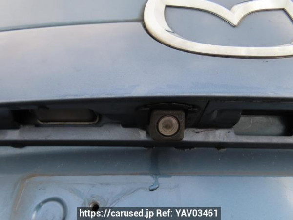 Used 2014 AT mazda cx-5 KE2FW Image[38]